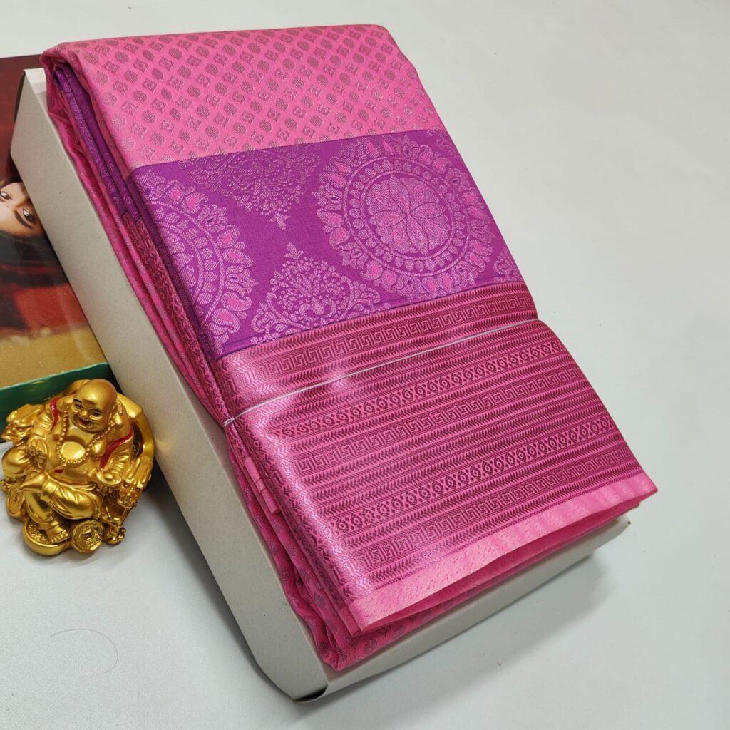 WhatsApp Image 2024 06 09 at 7.02.09 AM 2