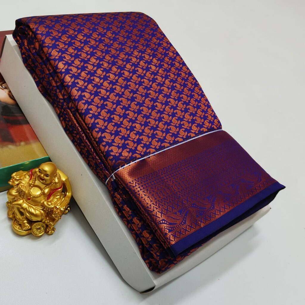 WhatsApp Image 2024 06 09 at 7.02.10 AM 1