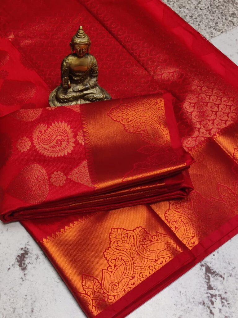 WhatsApp Image 2024 06 10 at 1.51.55 AM