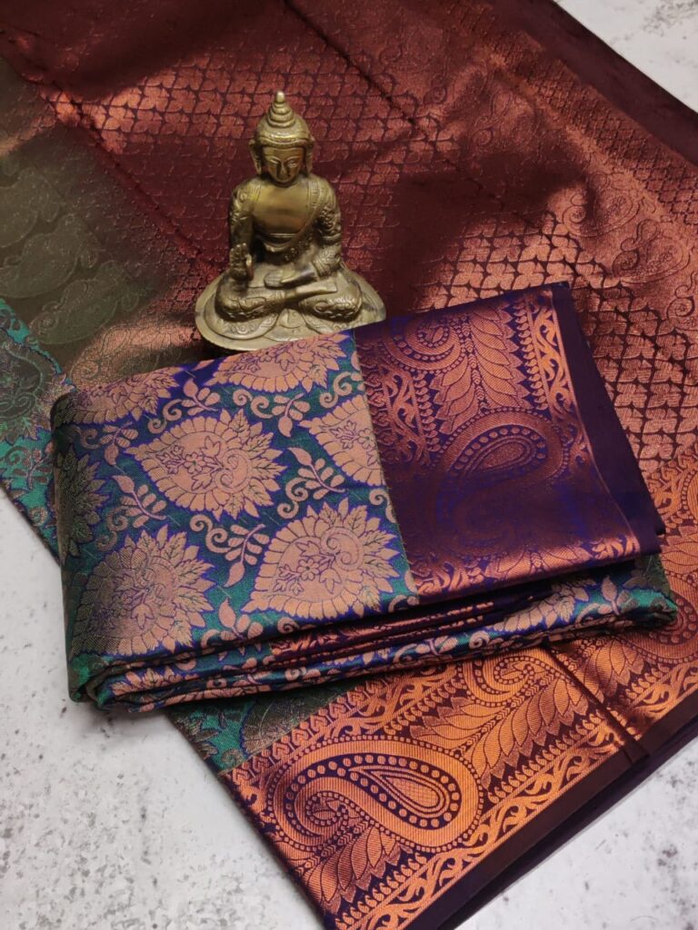 WhatsApp Image 2024 06 10 at 1.51.56 AM