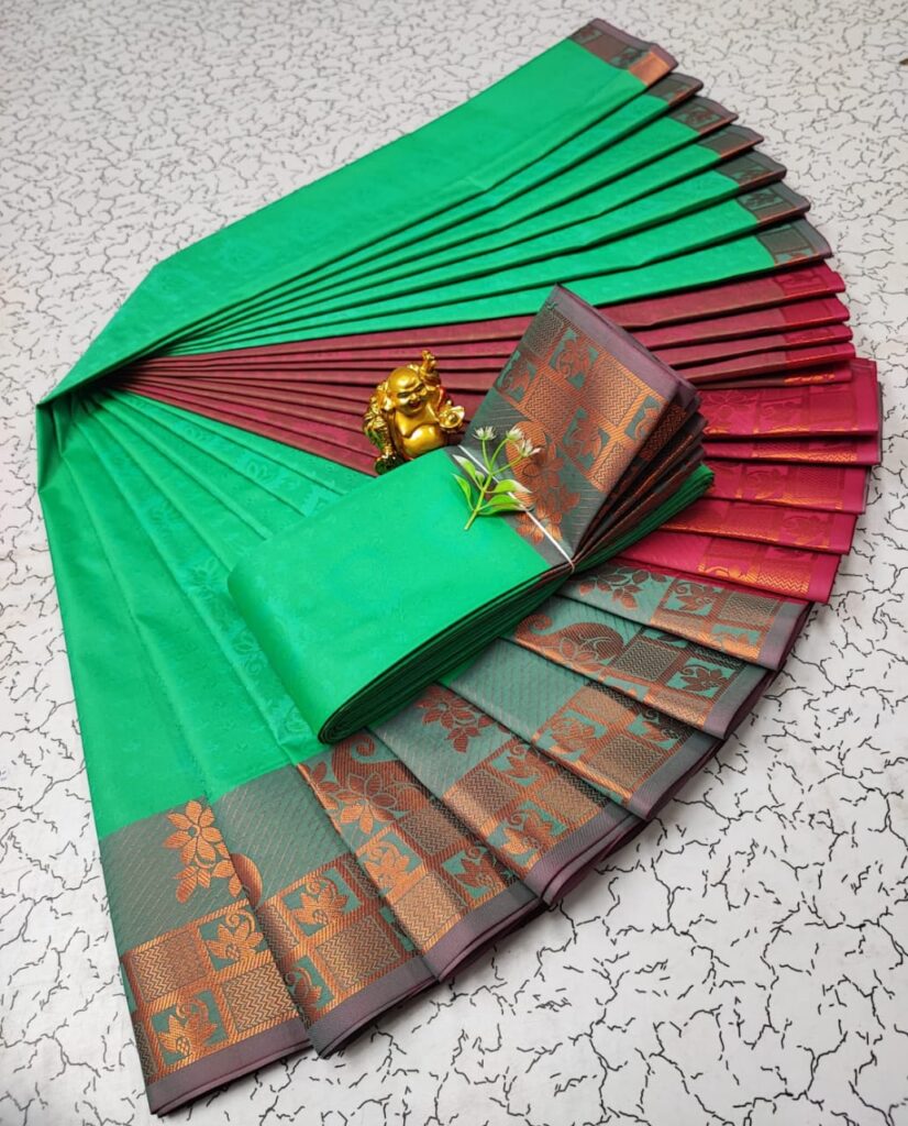 WhatsApp Image 2024 06 10 at 3.00.56 AM