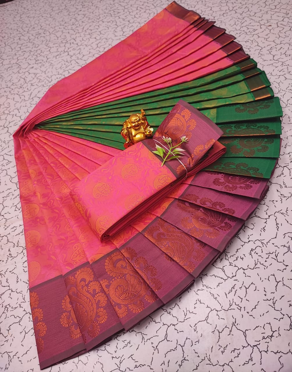 WhatsApp Image 2024 06 10 at 3.00.57 AM 1