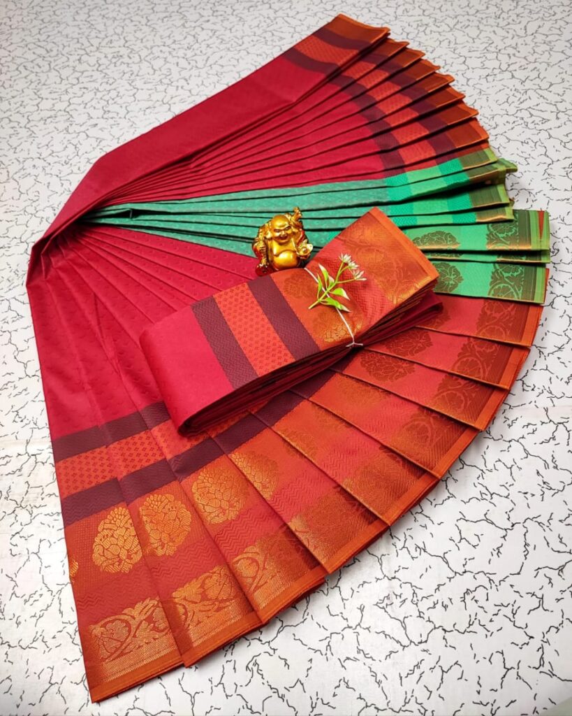 WhatsApp Image 2024 06 10 at 3.00.57 AM 2