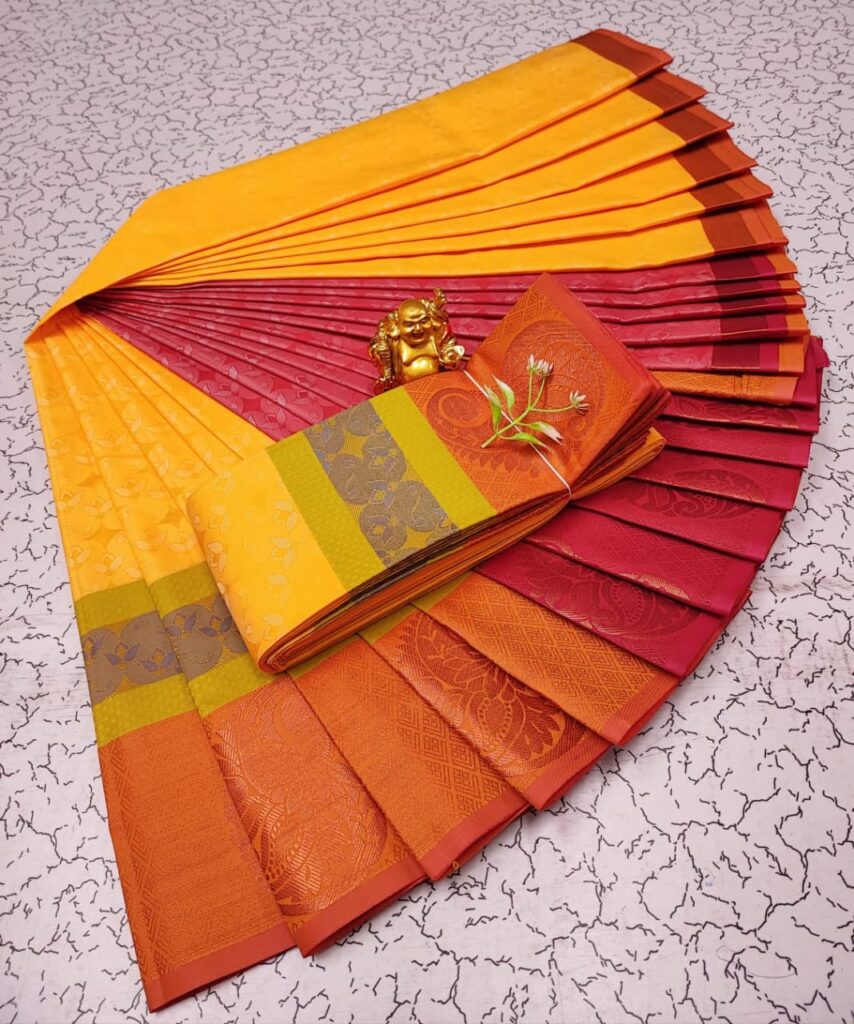 WhatsApp Image 2024 06 10 at 3.00.57 AM