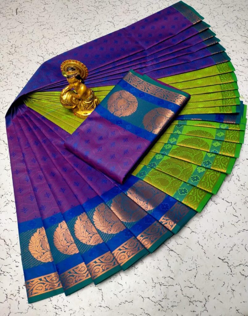 WhatsApp Image 2024 06 10 at 4.28.35 AM 1