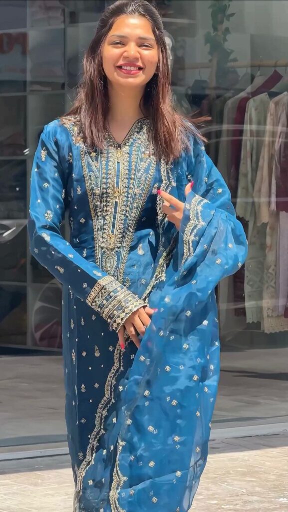 WhatsApp Image 2024 06 10 at 6.17.20 AM 1