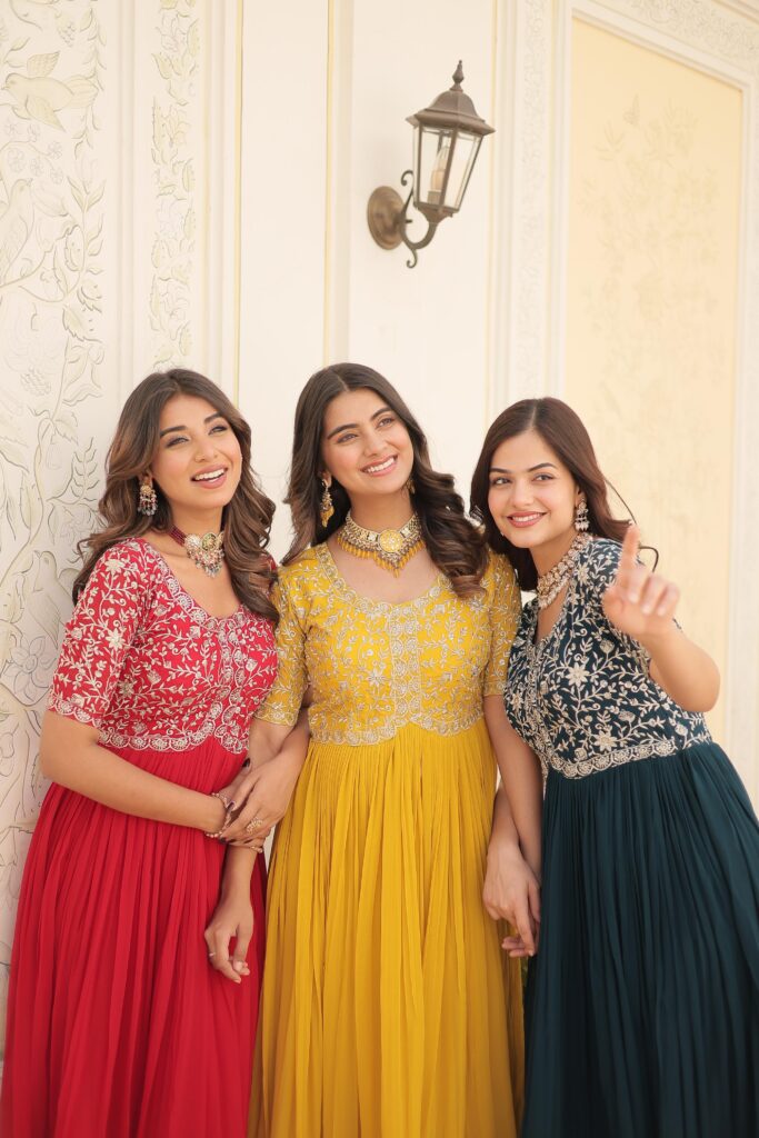 WhatsApp Image 2024 06 10 at 9.30.45 AM