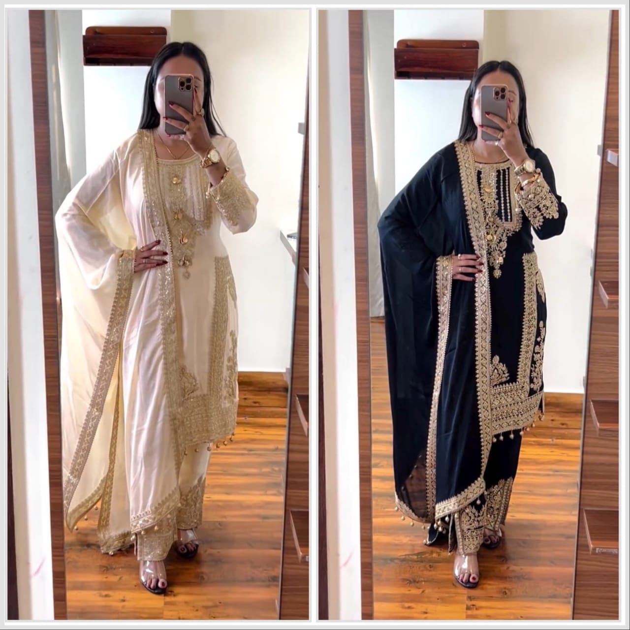 WhatsApp Image 2024 06 11 at 2.31.59 AM 2