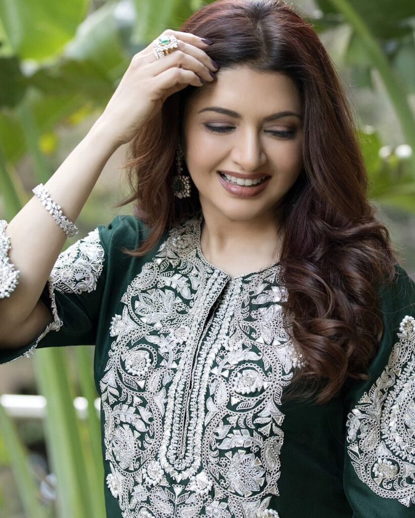 WhatsApp Image 2024 06 11 at 2.34.59 AM 1