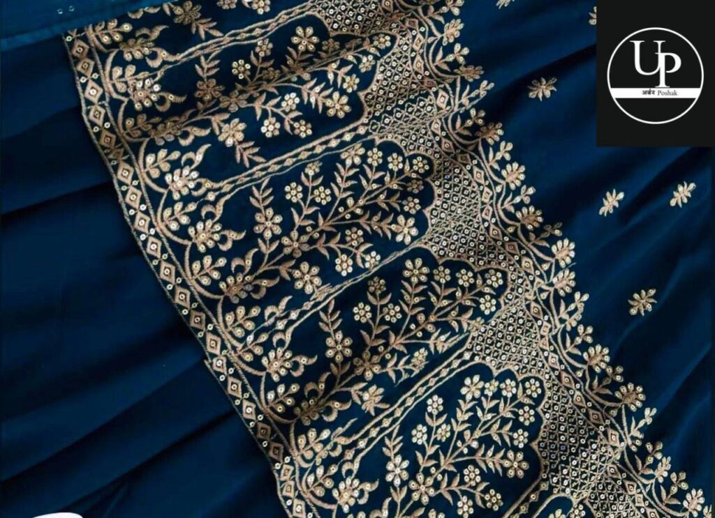 WhatsApp Image 2024 06 11 at 9.56.34 PM