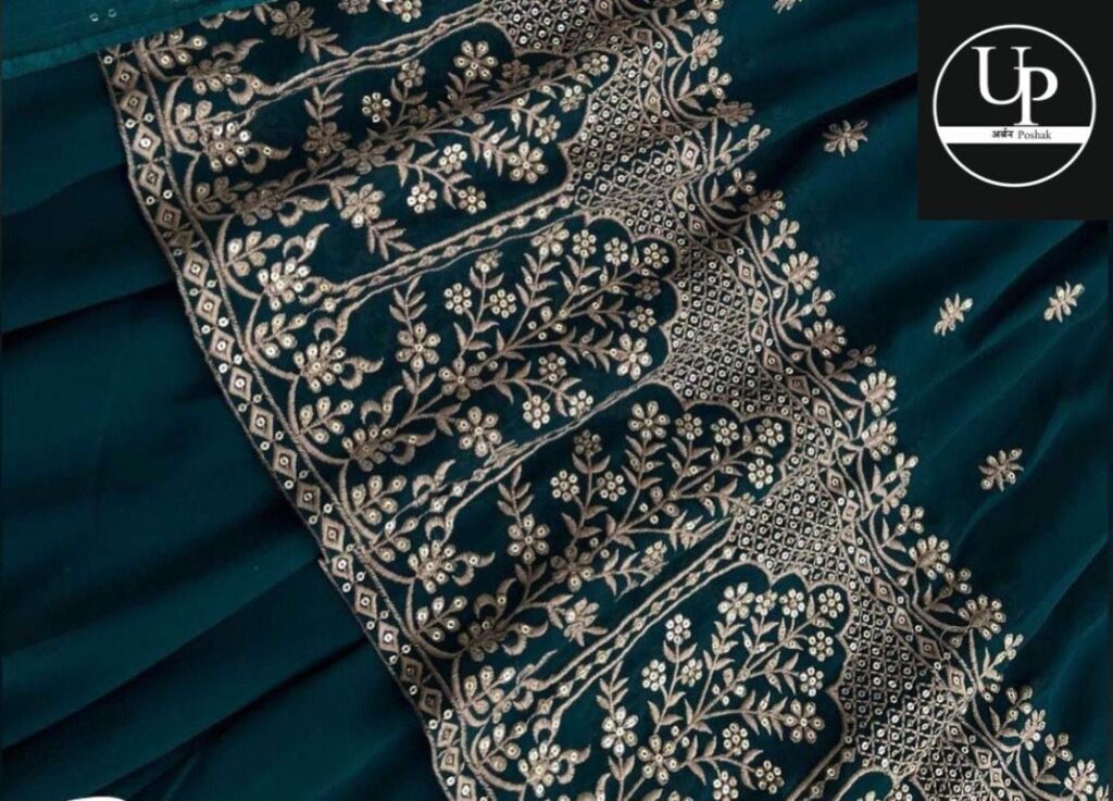 WhatsApp Image 2024 06 11 at 9.56.34 PM 2