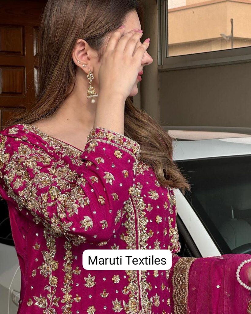 WhatsApp Image 2024 06 12 at 12.59.02 AM