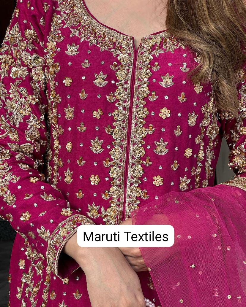 WhatsApp Image 2024-06-12 at 12.59.03 AM WhatsApp Image 2024 06 12 at 12.59.03 AM