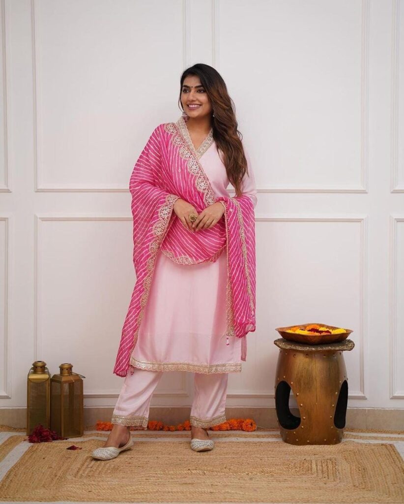 WhatsApp Image 2024 06 12 at 3.22.37 AM