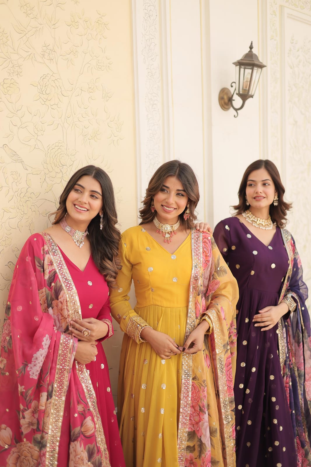 WhatsApp Image 2024-06-13 at 10.48.58 PM WhatsApp Image 2024 06 13 at 10.48.58 PM