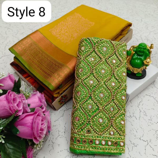 WhatsApp Image 2024 06 13 at 2.40.50 AM