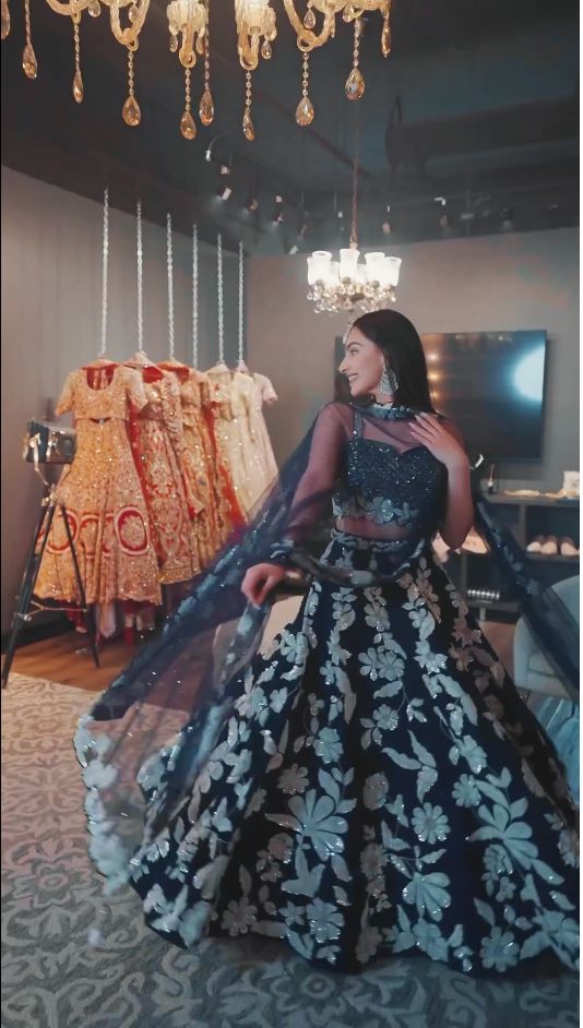 WhatsApp Image 2024 06 13 at 6.03.08 AM