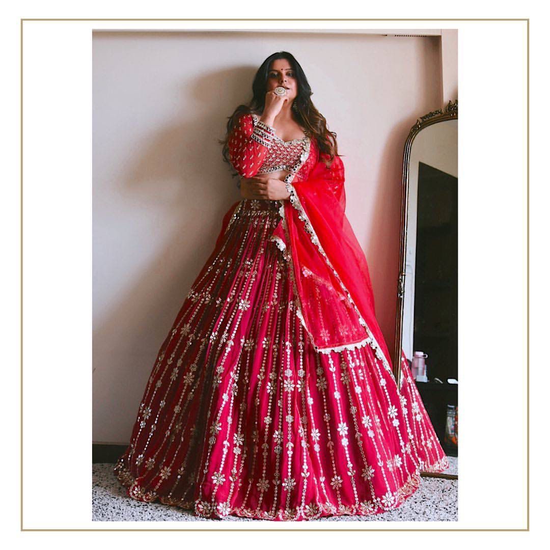 WhatsApp Image 2024-06-13 at 6.14.52 AM WhatsApp Image 2024 06 13 at 6.14.52 AM