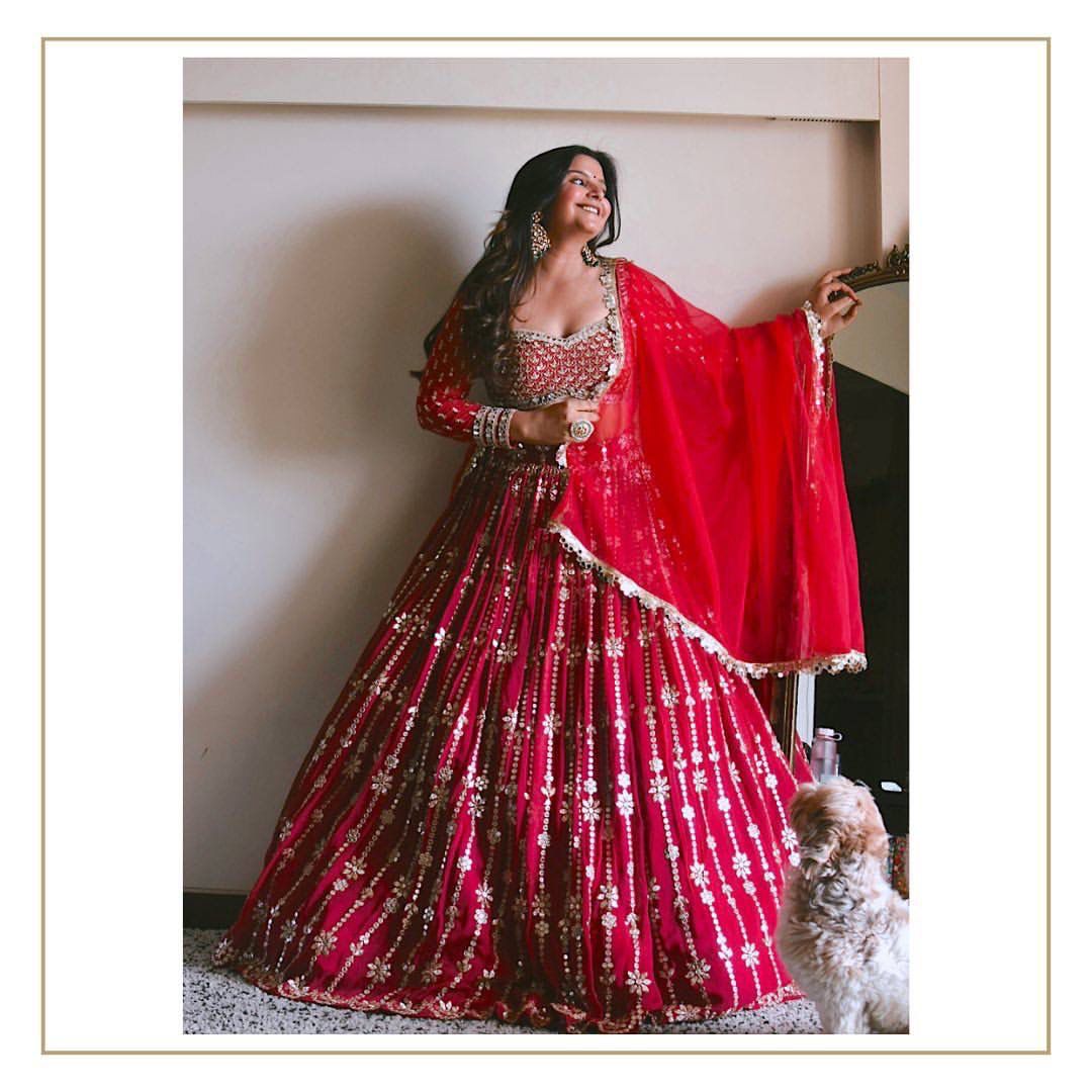 WhatsApp Image 2024-06-13 at 6.14.53 AM WhatsApp Image 2024 06 13 at 6.14.53 AM