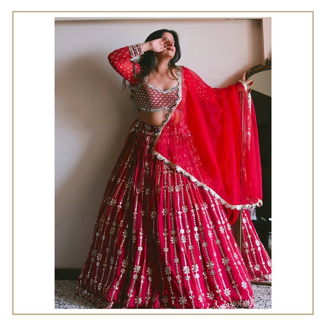 WhatsApp Image 2024 06 13 at 6.14.58 AM 2