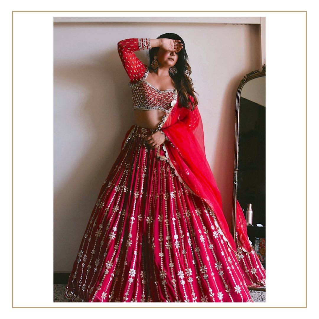 WhatsApp Image 2024-06-13 at 6.14.59 AM (2) WhatsApp Image 2024 06 13 at 6.14.59 AM 2