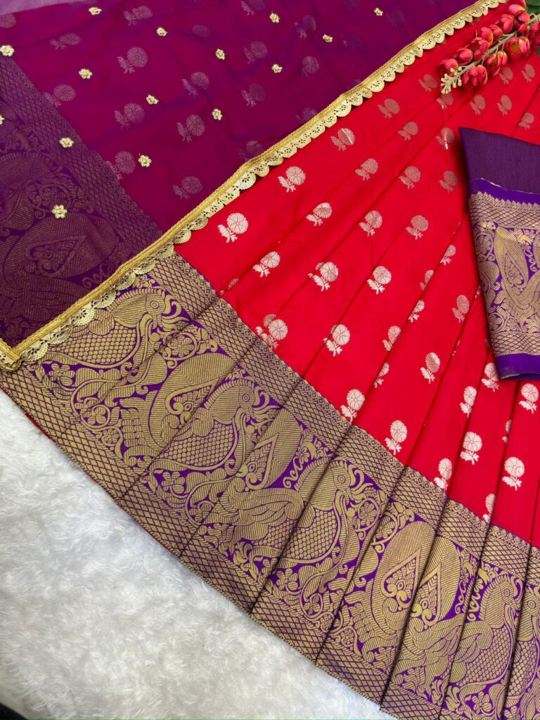 WhatsApp Image 2024 06 13 at 9.23.11 PM