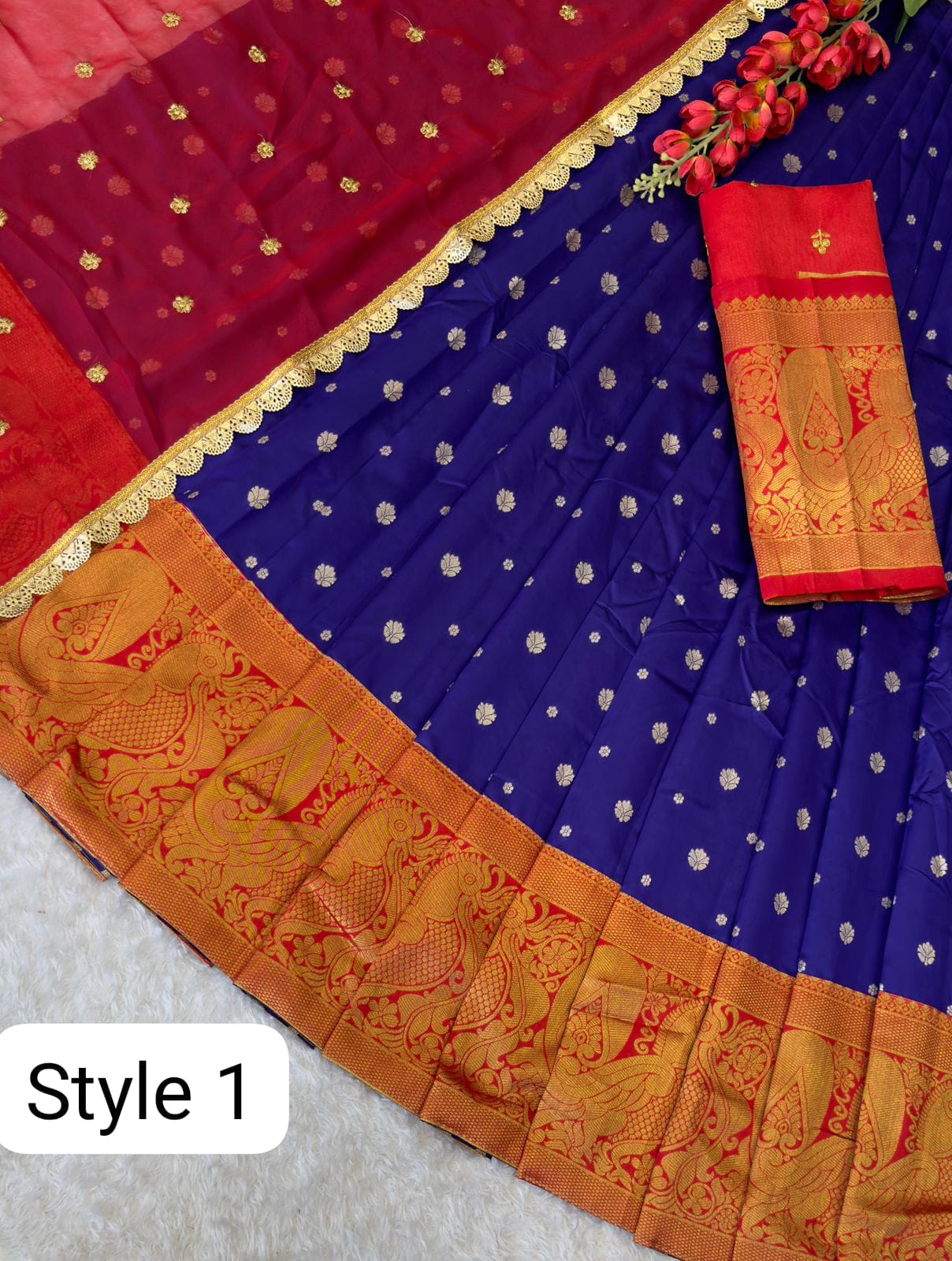 WhatsApp Image 2024-06-13 at 9.33.28 PM WhatsApp Image 2024 06 13 at 9.33.28 PM