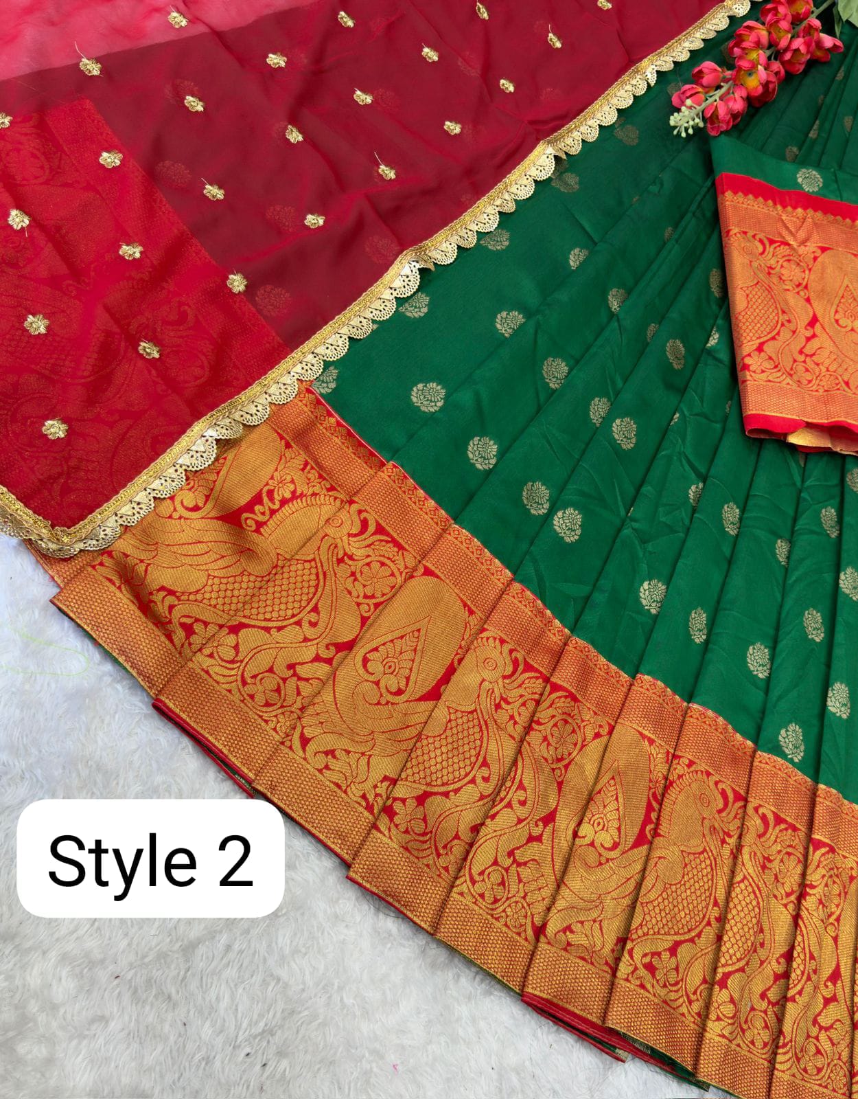 WhatsApp Image 2024-06-13 at 9.33.29 PM (1) WhatsApp Image 2024 06 13 at 9.33.29 PM 1