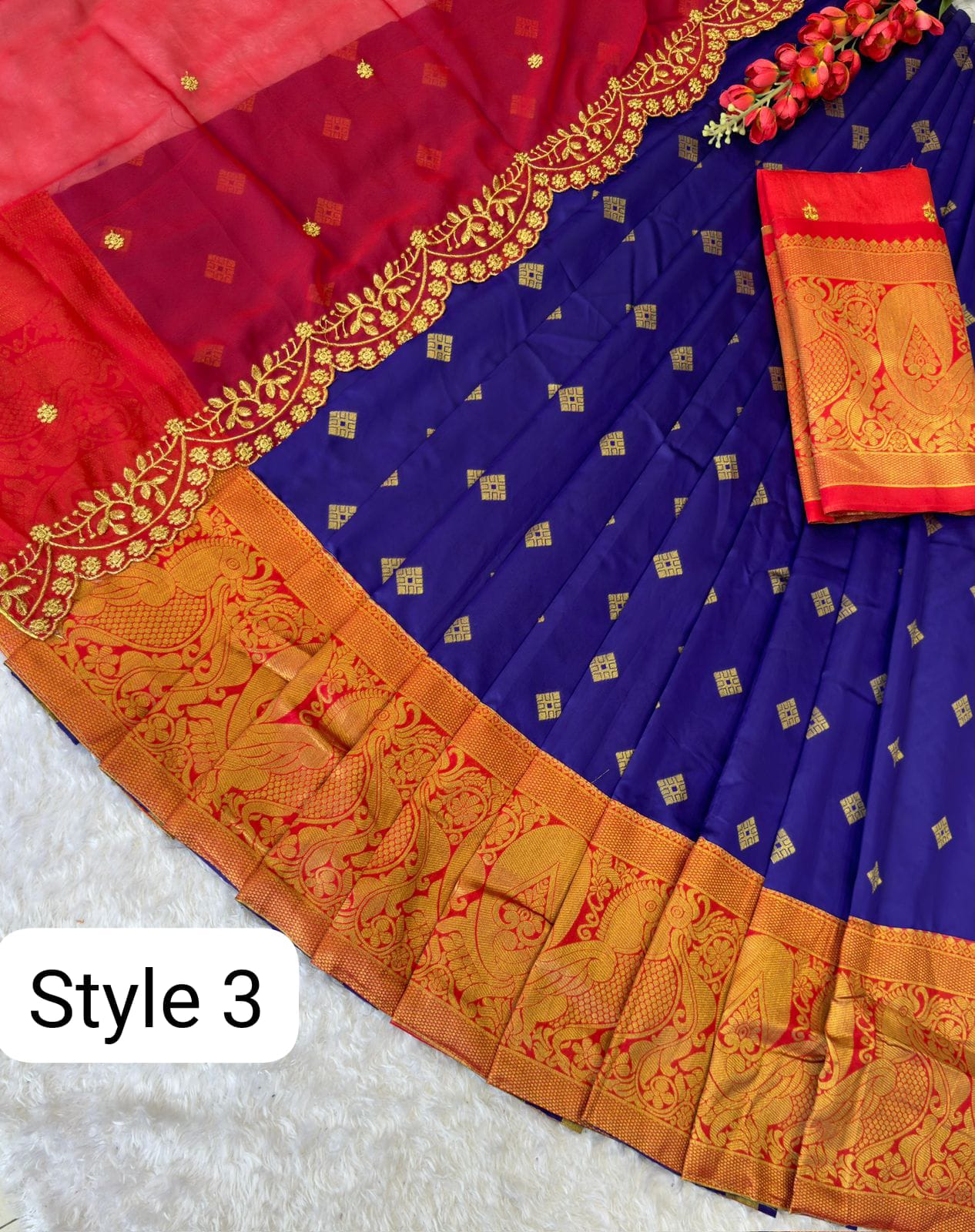 WhatsApp Image 2024-06-13 at 9.33.29 PM WhatsApp Image 2024 06 13 at 9.33.29 PM