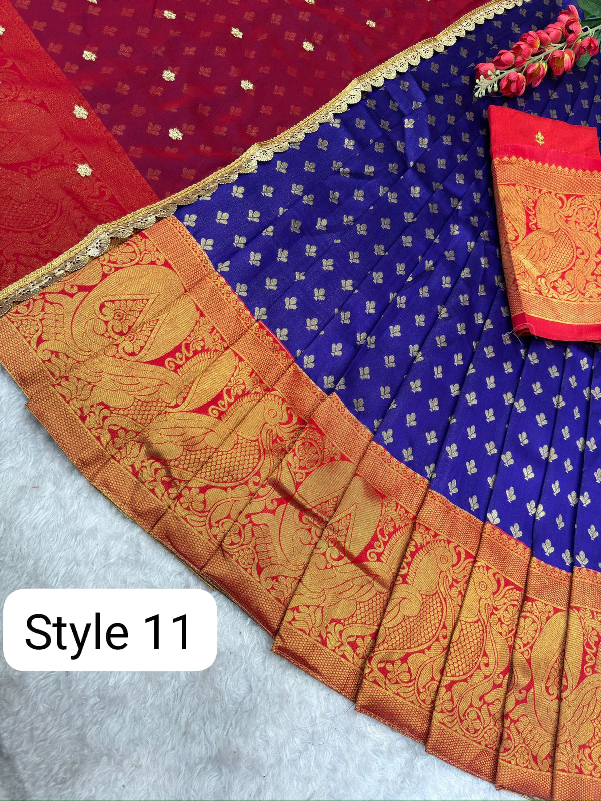 WhatsApp Image 2024-06-13 at 9.33.44 PM WhatsApp Image 2024 06 13 at 9.33.44 PM