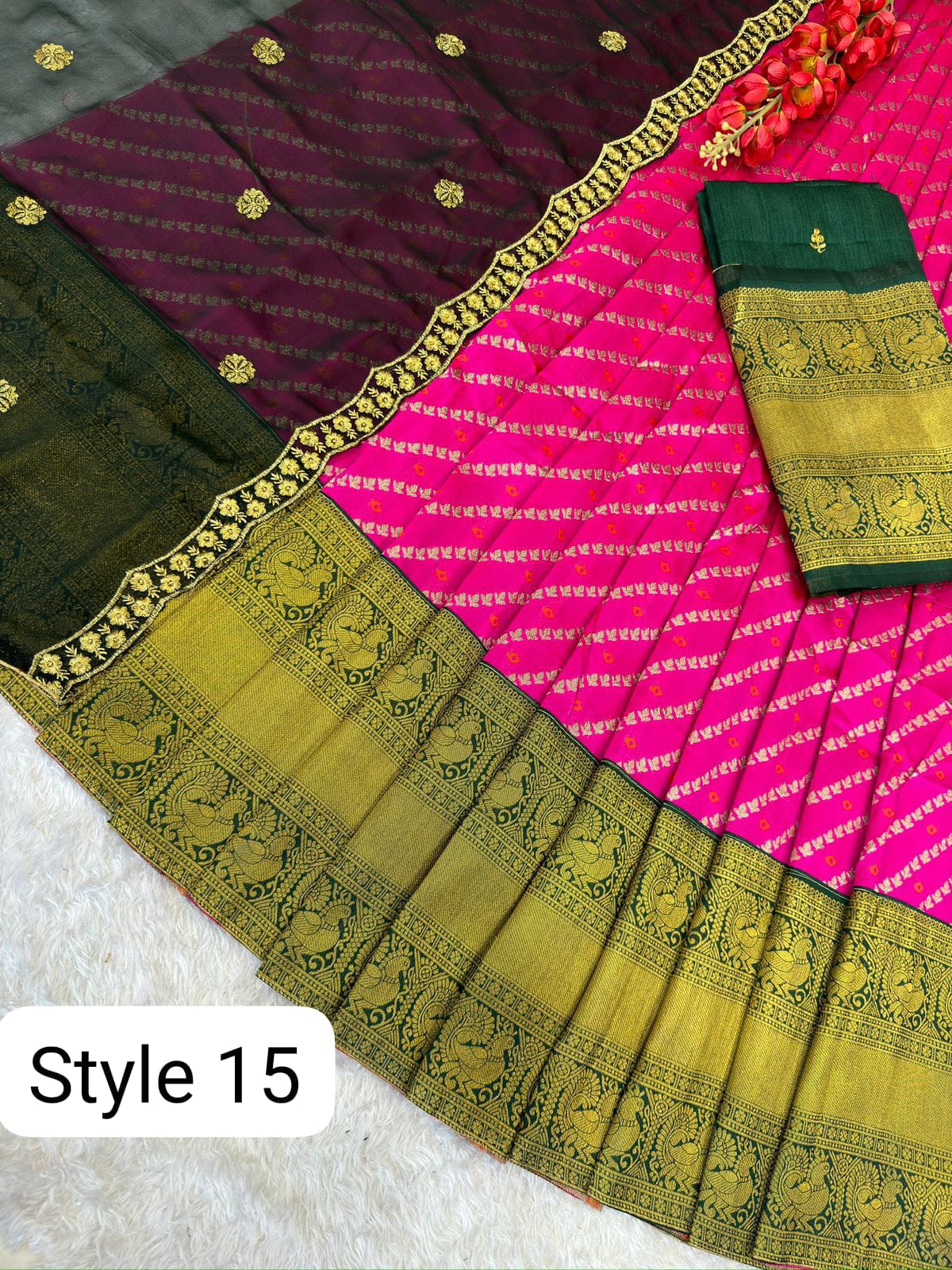 WhatsApp Image 2024-06-13 at 9.33.46 PM (1) WhatsApp Image 2024 06 13 at 9.33.46 PM 1