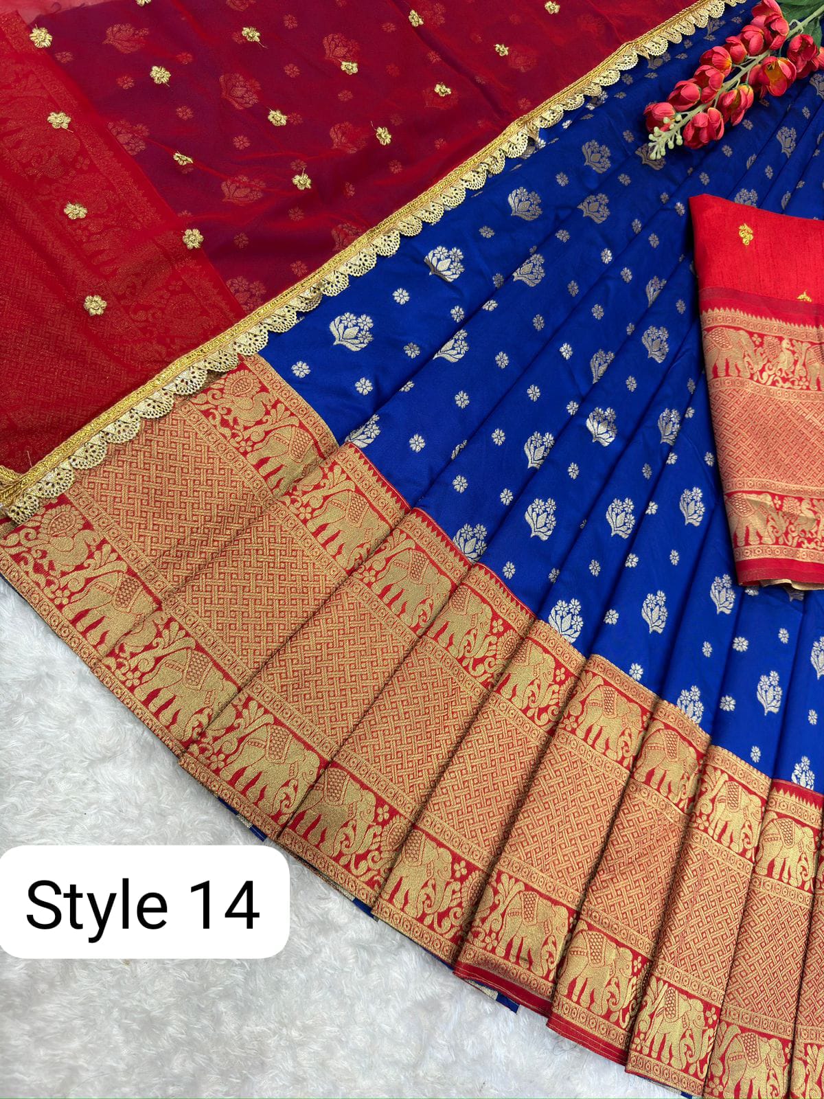 WhatsApp Image 2024-06-13 at 9.33.46 PM WhatsApp Image 2024 06 13 at 9.33.46 PM