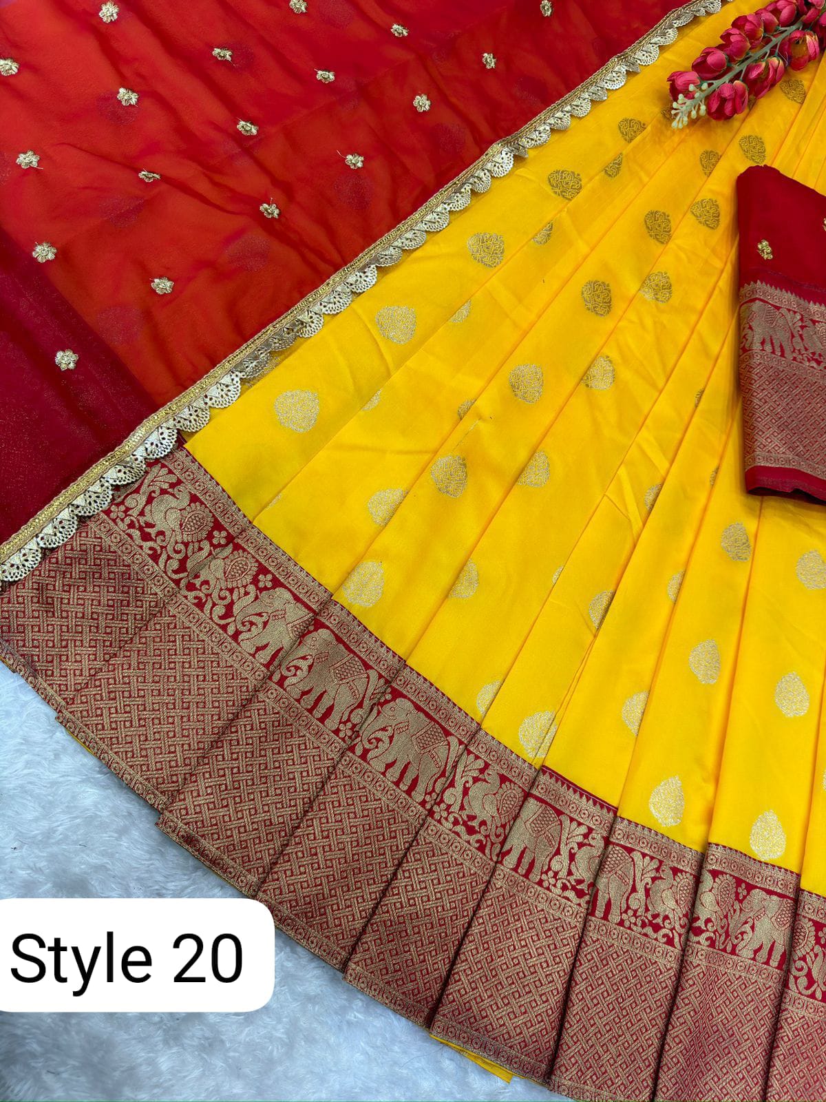 WhatsApp Image 2024-06-13 at 9.34.02 PM (1) WhatsApp Image 2024 06 13 at 9.34.02 PM 1