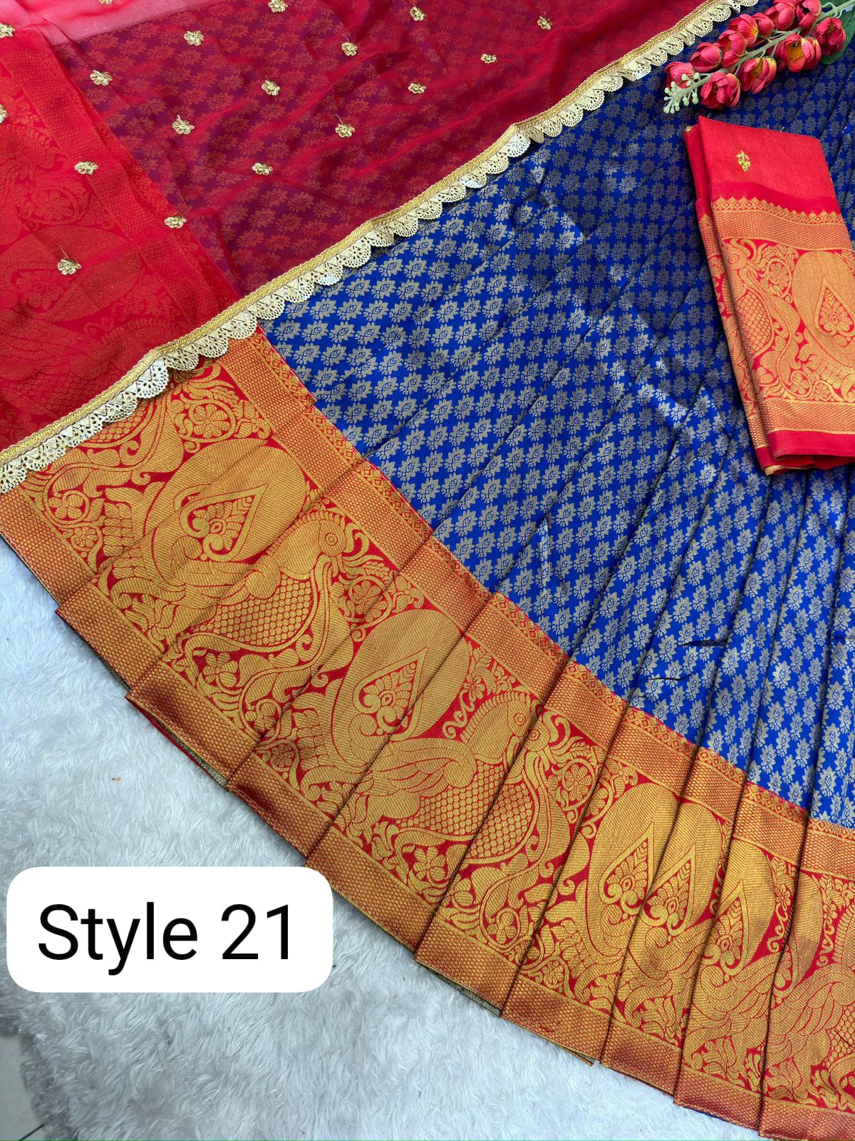 WhatsApp Image 2024-06-13 at 9.34.02 PM (2) WhatsApp Image 2024 06 13 at 9.34.02 PM 2