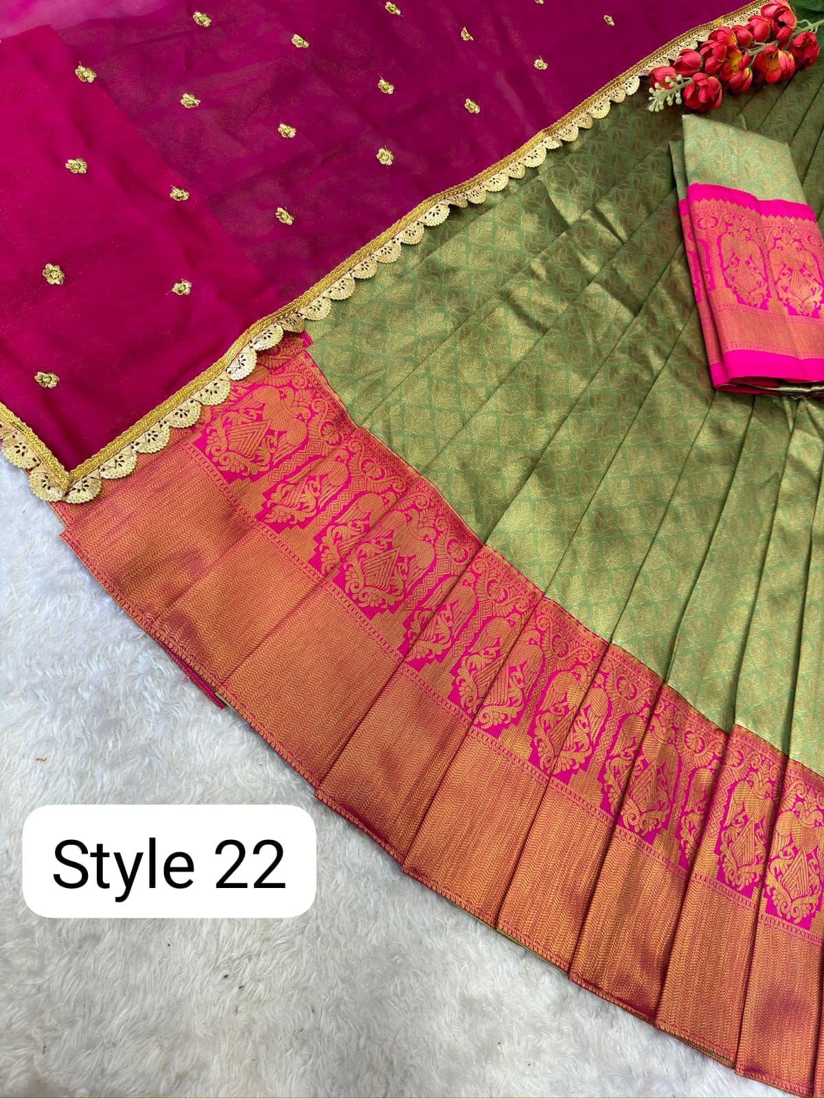 WhatsApp Image 2024-06-13 at 9.34.03 PM WhatsApp Image 2024 06 13 at 9.34.03 PM