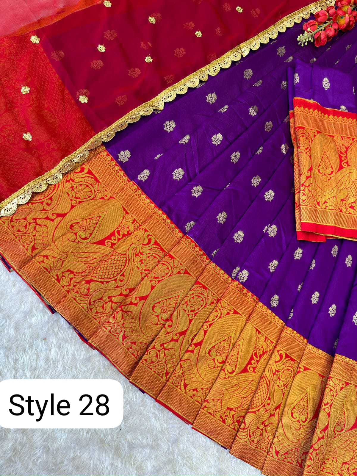 WhatsApp Image 2024-06-13 at 9.34.05 PM (2) WhatsApp Image 2024 06 13 at 9.34.05 PM 2