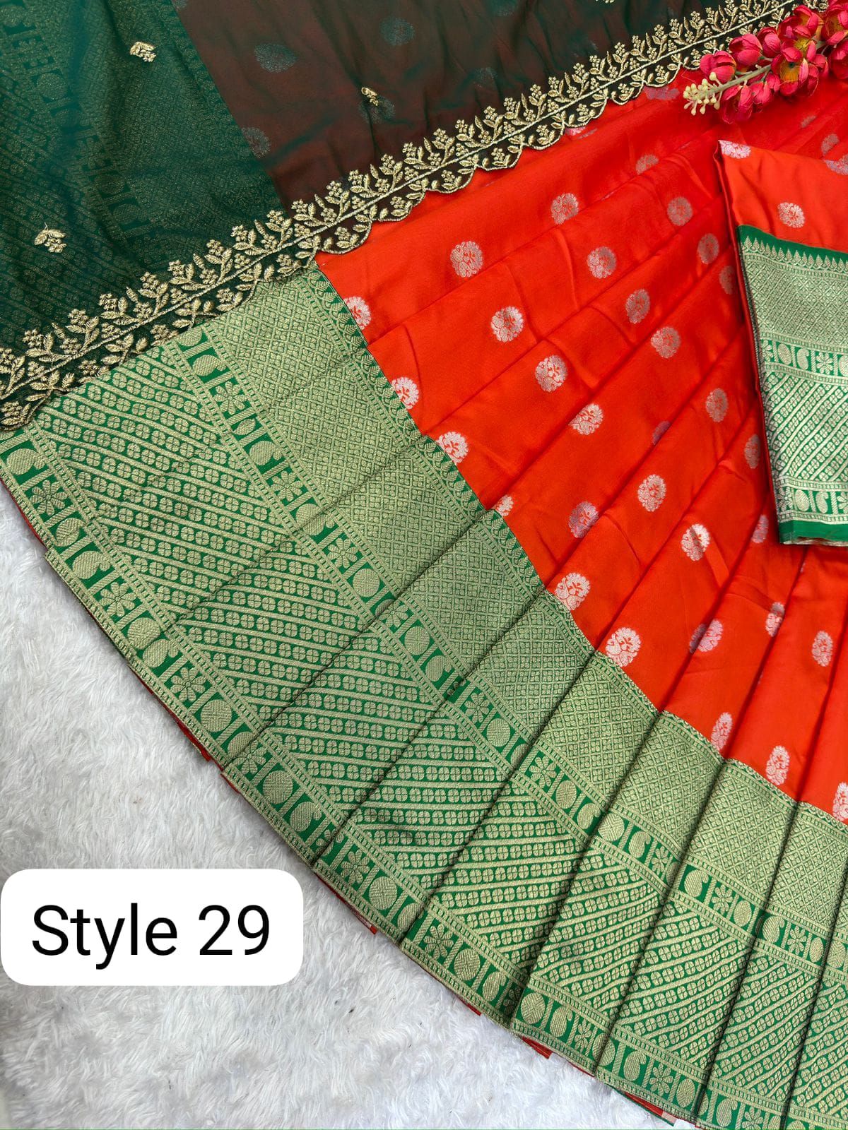 WhatsApp Image 2024-06-13 at 9.34.06 PM WhatsApp Image 2024 06 13 at 9.34.06 PM