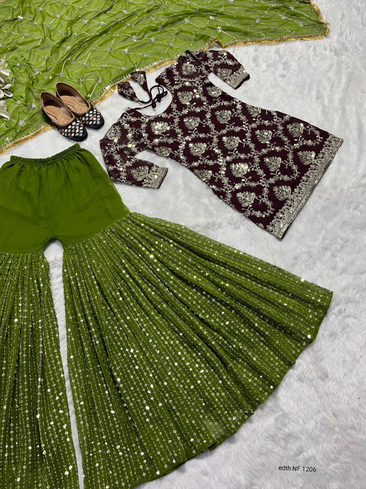 WhatsApp Image 2024-06-14 at 12.53.42 AM WhatsApp Image 2024 06 14 at 12.53.42 AM