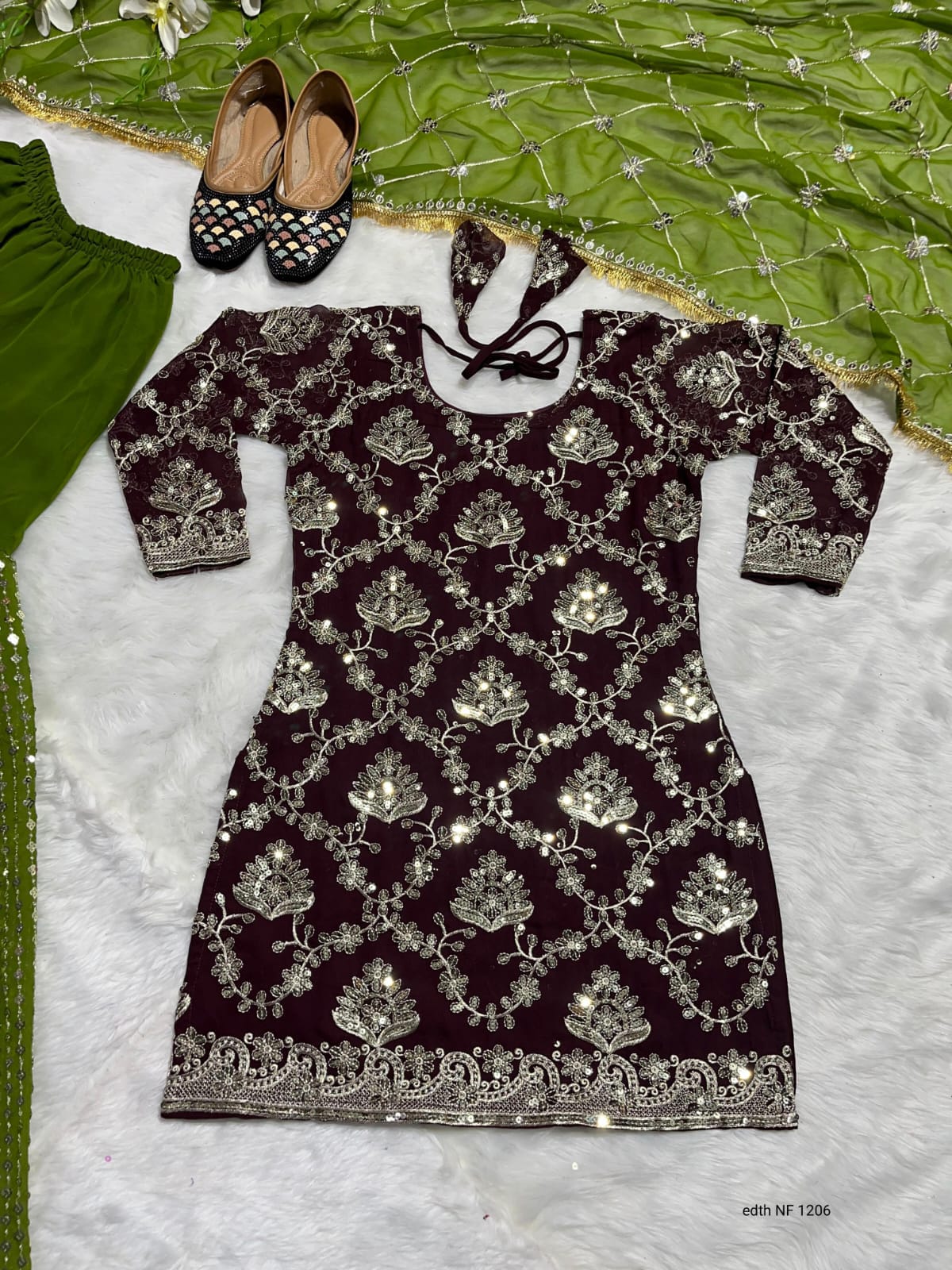 WhatsApp Image 2024-06-14 at 12.53.43 AM (1) WhatsApp Image 2024 06 14 at 12.53.43 AM 1