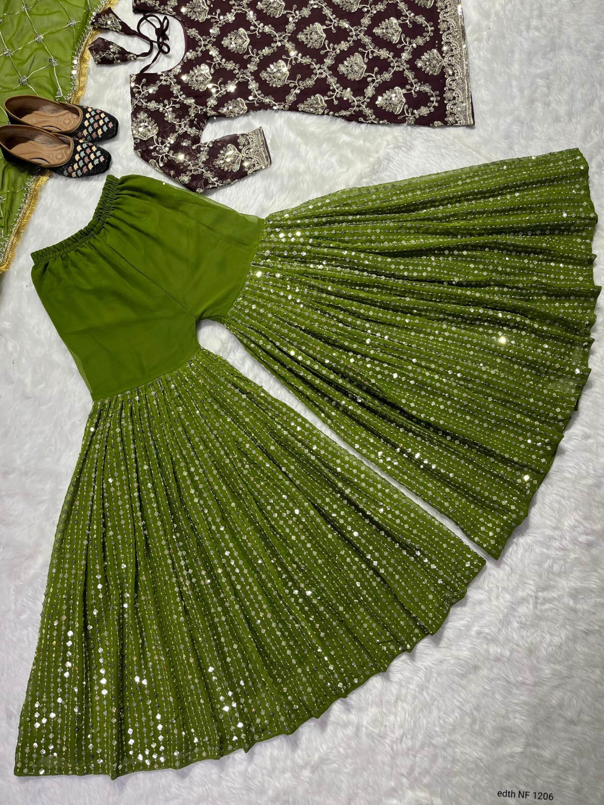 WhatsApp Image 2024-06-14 at 12.53.43 AM (2) WhatsApp Image 2024 06 14 at 12.53.43 AM 2