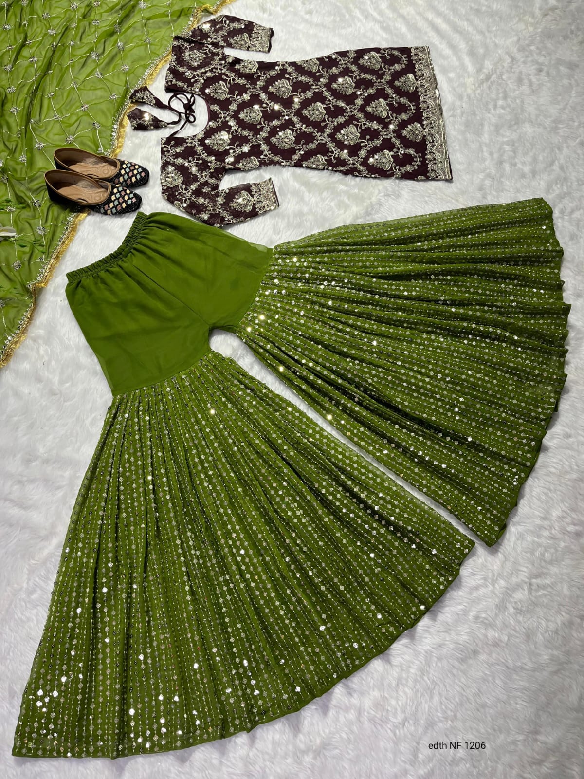 WhatsApp Image 2024-06-14 at 12.53.43 AM WhatsApp Image 2024 06 14 at 12.53.43 AM