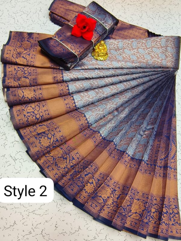 WhatsApp Image 2024 06 15 at 5.57.10 AM