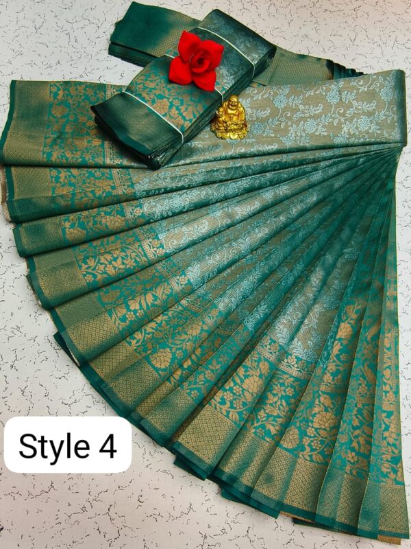WhatsApp Image 2024 06 15 at 5.57.11 AM 1