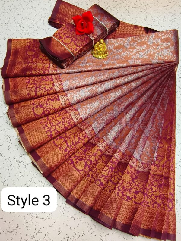 WhatsApp Image 2024 06 15 at 5.57.11 AM