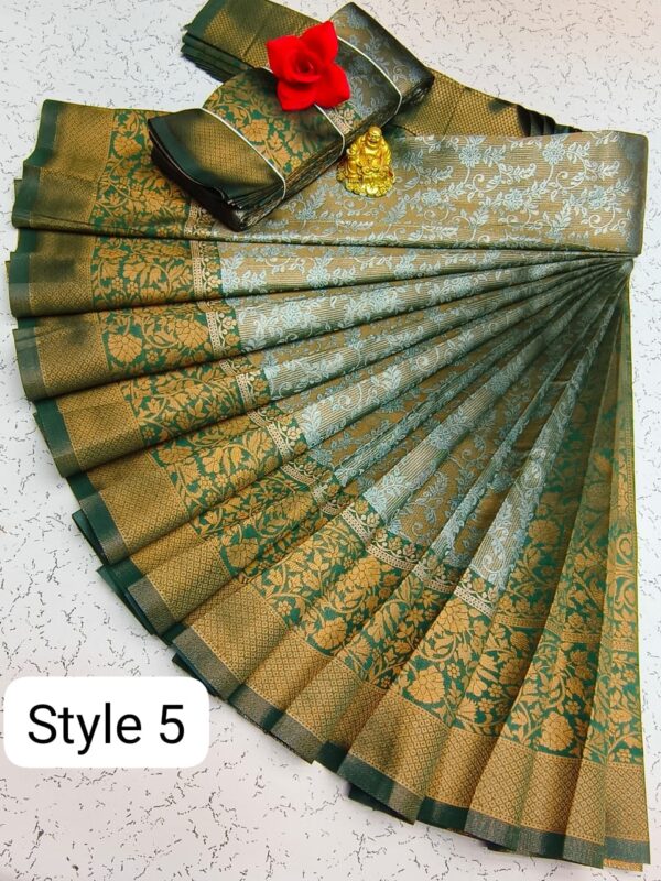 WhatsApp Image 2024 06 15 at 5.57.12 AM