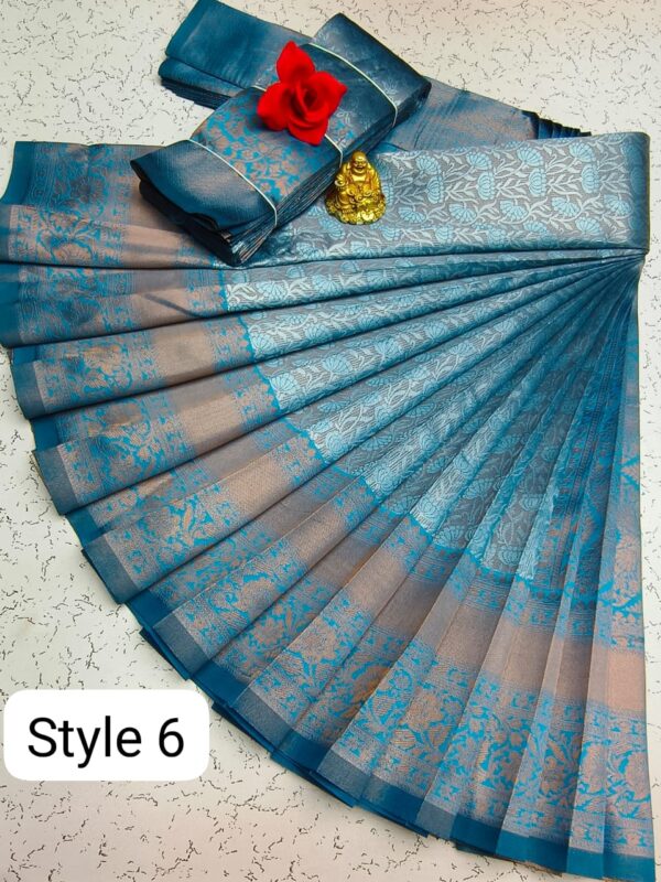 WhatsApp Image 2024 06 15 at 5.57.13 AM
