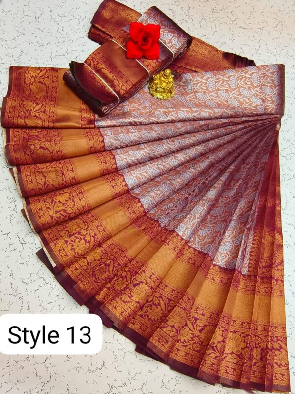 WhatsApp Image 2024 06 15 at 5.57.18 AM