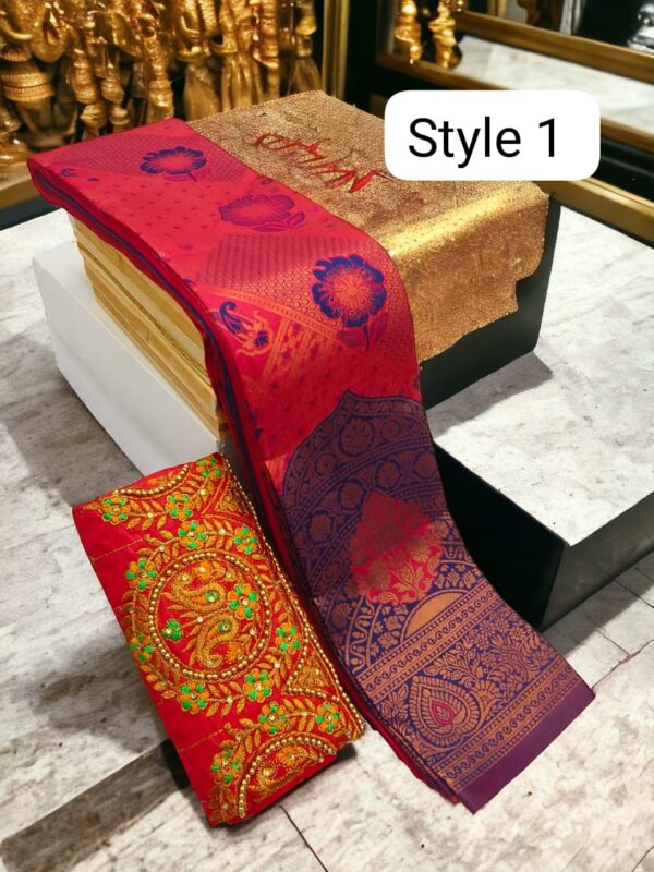 WhatsApp Image 2024 06 15 at 7.29.46 PM 1