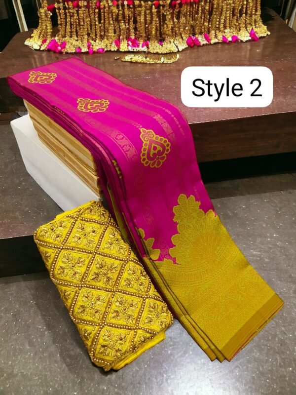 WhatsApp Image 2024 06 15 at 7.29.47 PM
