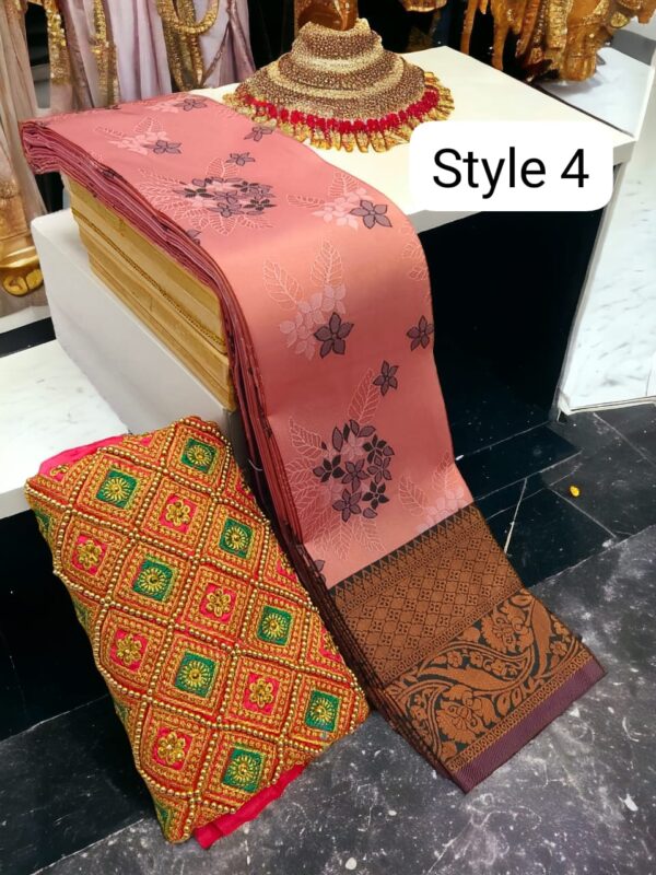 WhatsApp Image 2024 06 15 at 7.29.48 PM 1